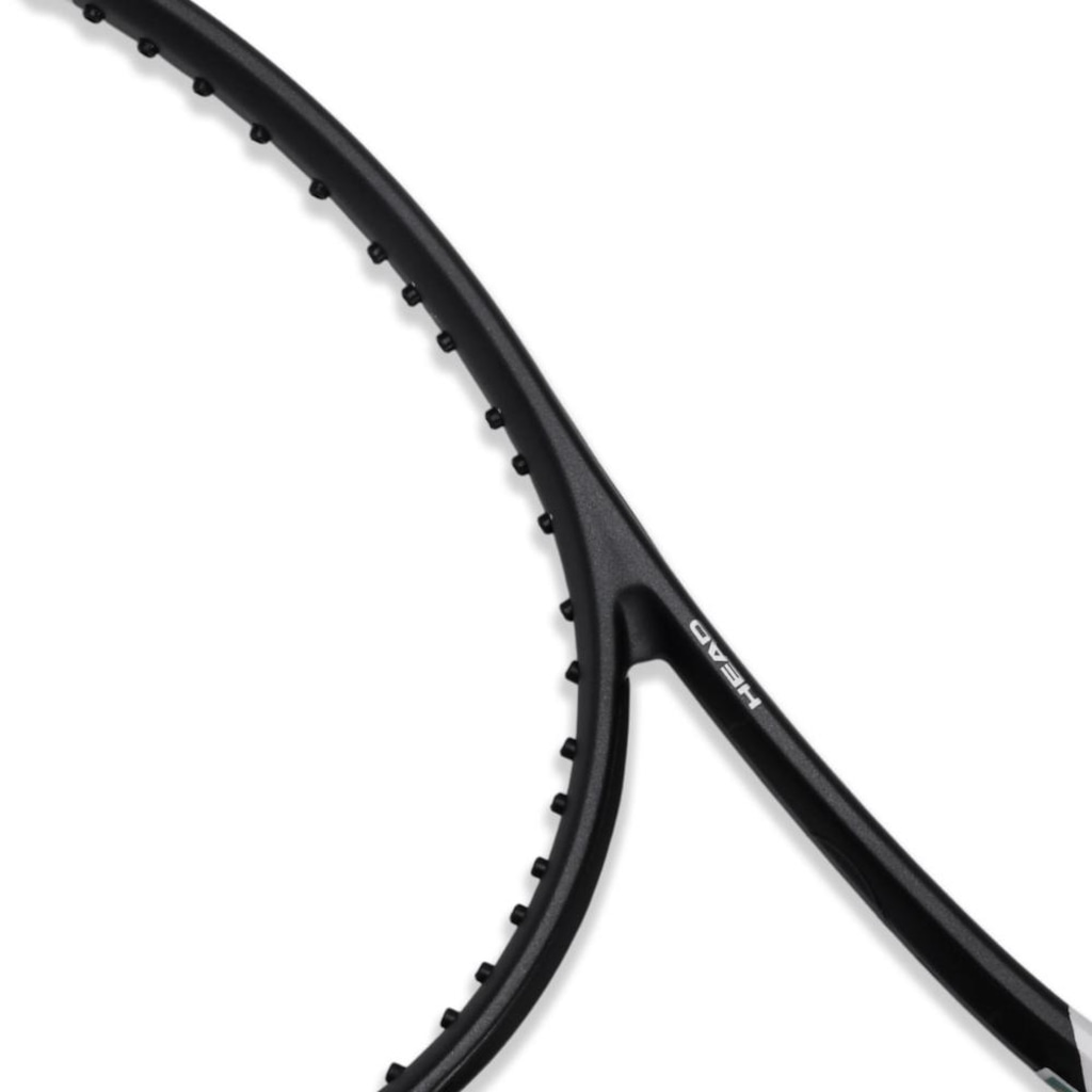 Imagem 4 do produto Raquete de Tênis Head Speed MP Ultra Light 2026 - Adulto