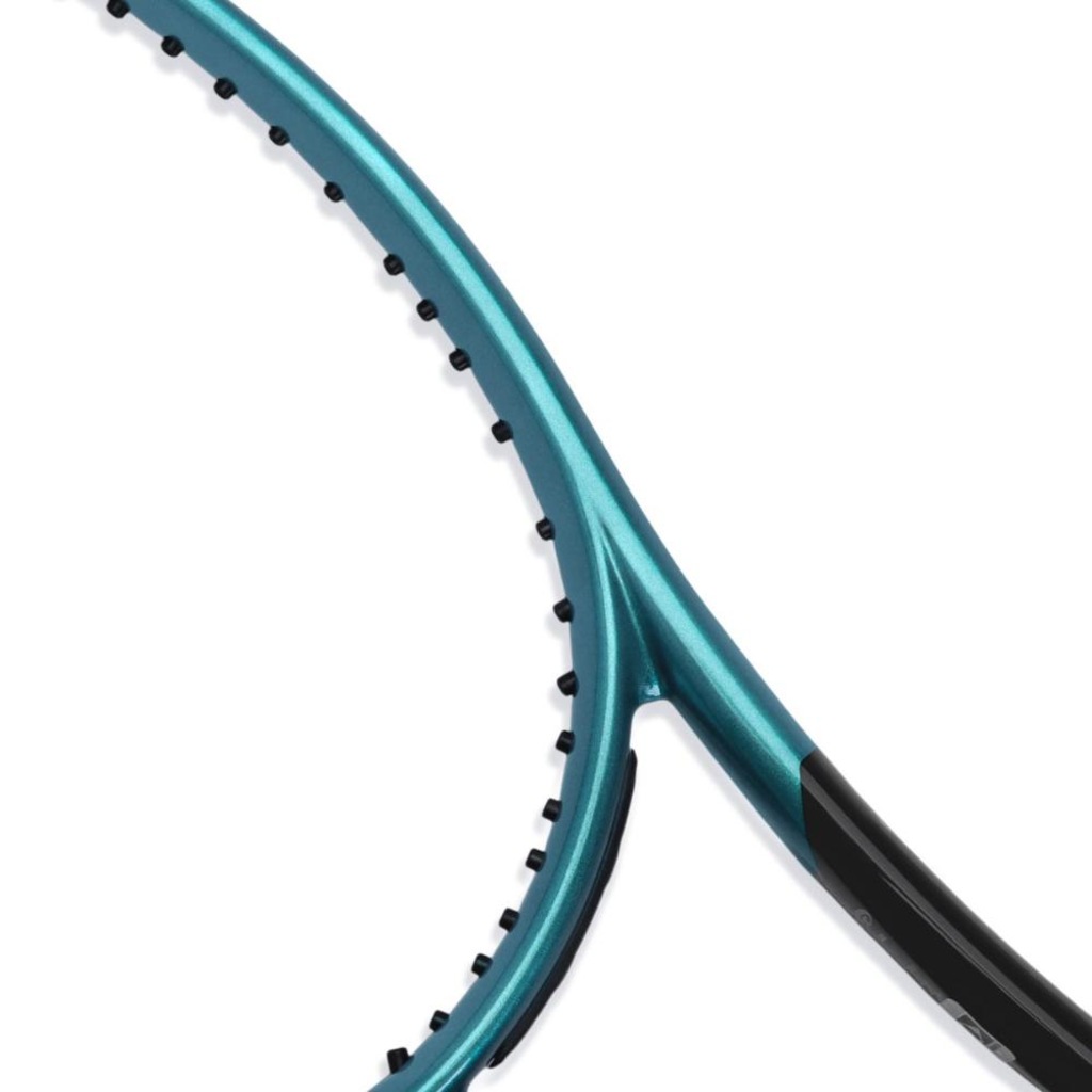 Imagem 4 do produto Raquete de Tênis Head IG Gravity Exceed 2026 - Adulto