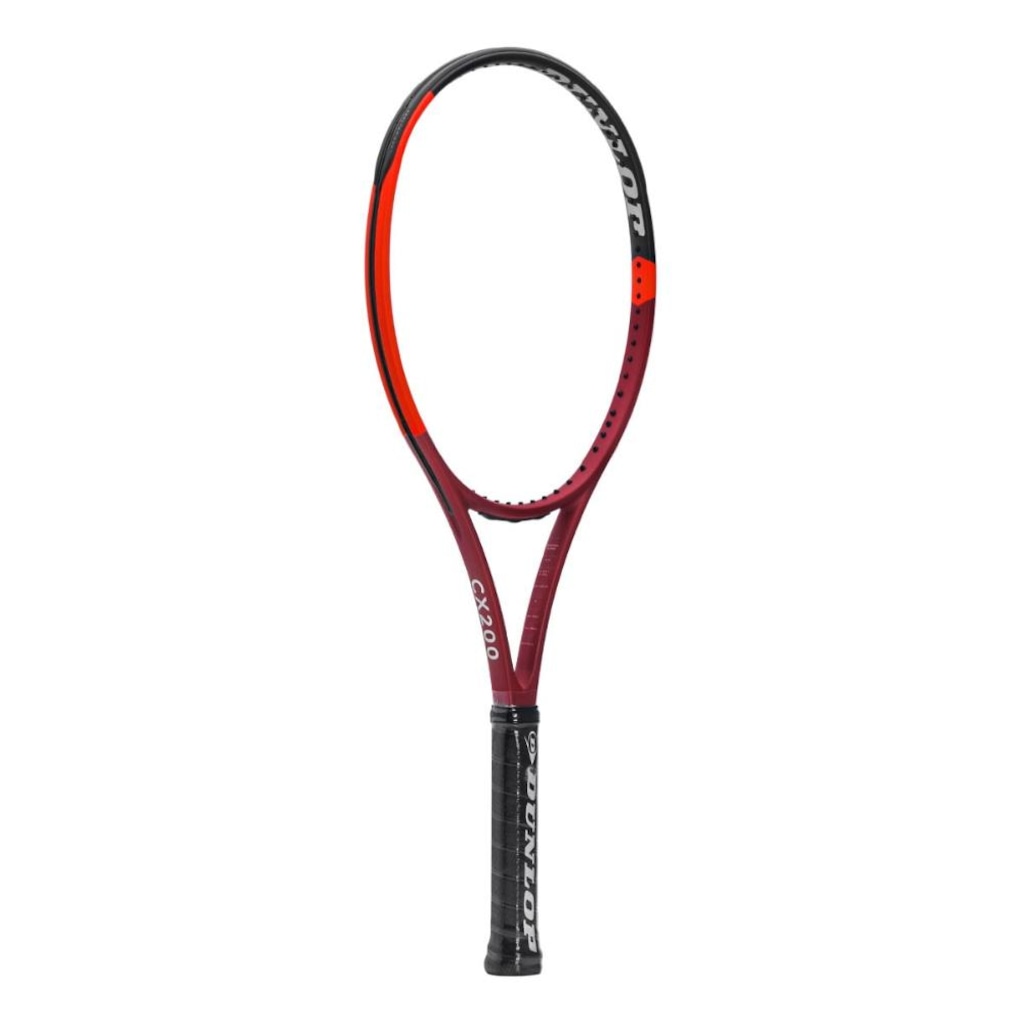 Imagem 2 do produto Raquete de Tênis Dunlop - Adulto