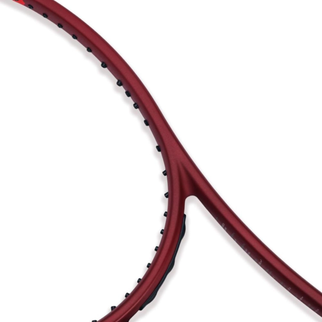 Imagem 4 do produto Raquete de Tênis Dunlop - Adulto