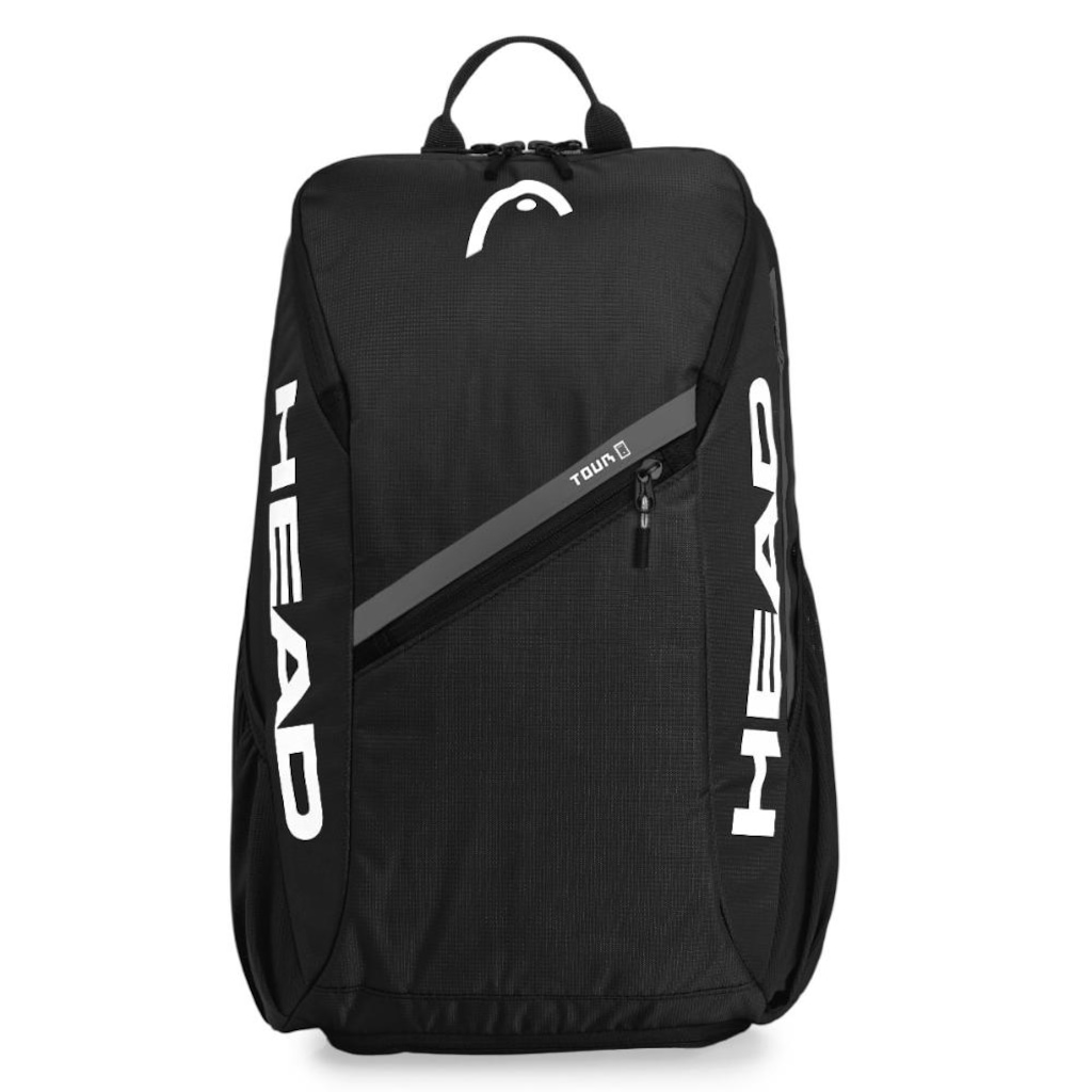 Imagem 2 do produto Mochila Head Tour - 25 Litros