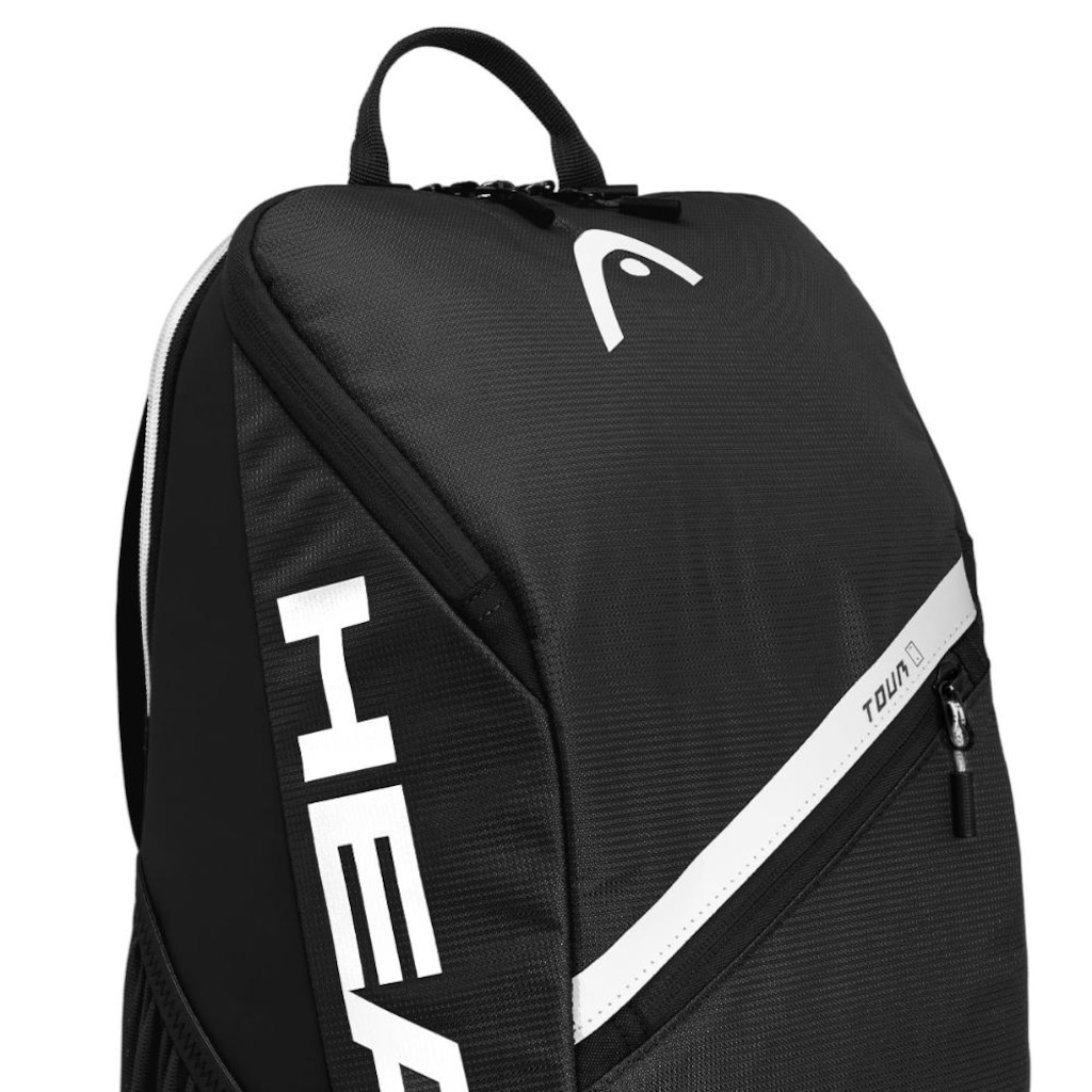 Imagem 3 do produto Mochila Head Tour - 25 Litros