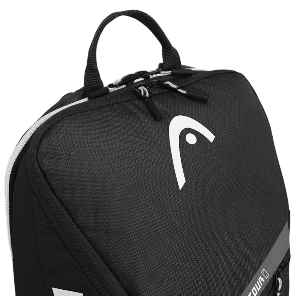 Imagem 4 do produto Mochila Head Tour - 25 Litros