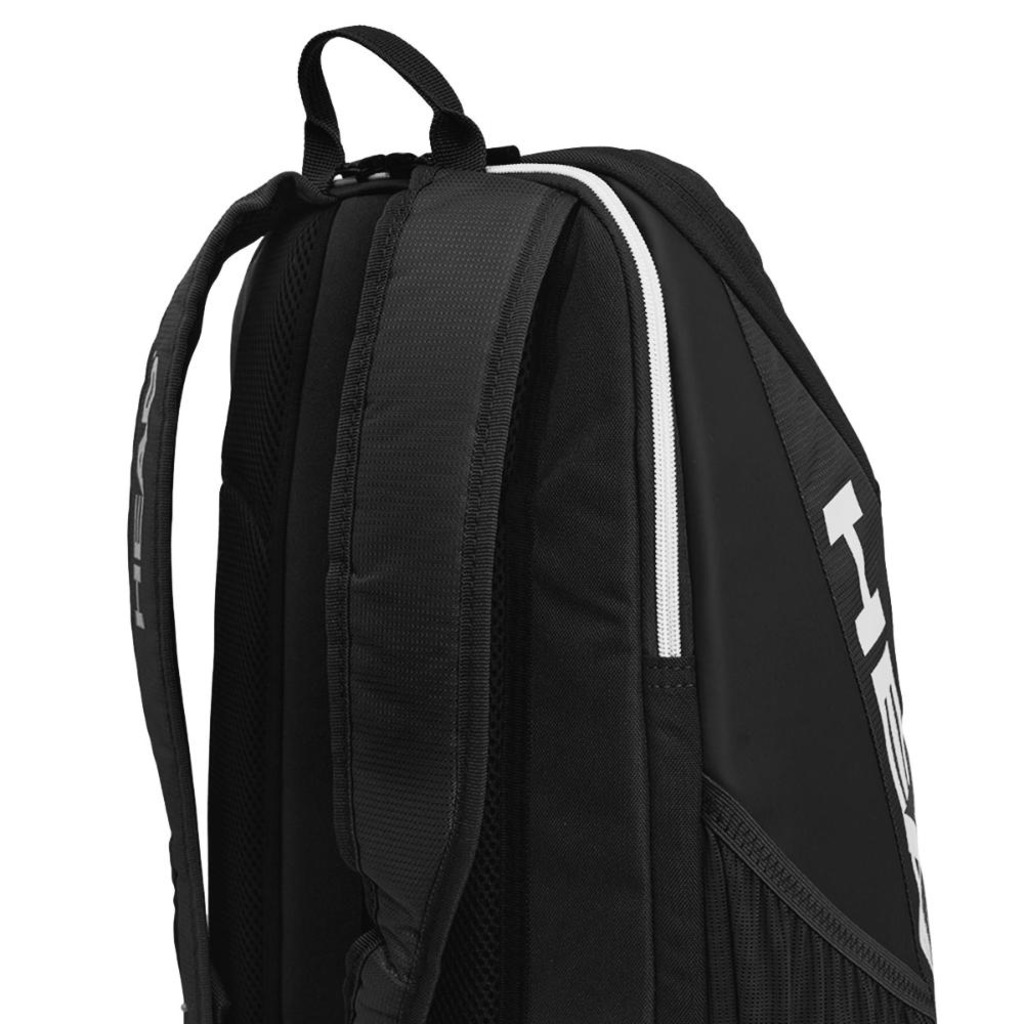 Imagem 5 do produto Mochila Head Tour - 25 Litros