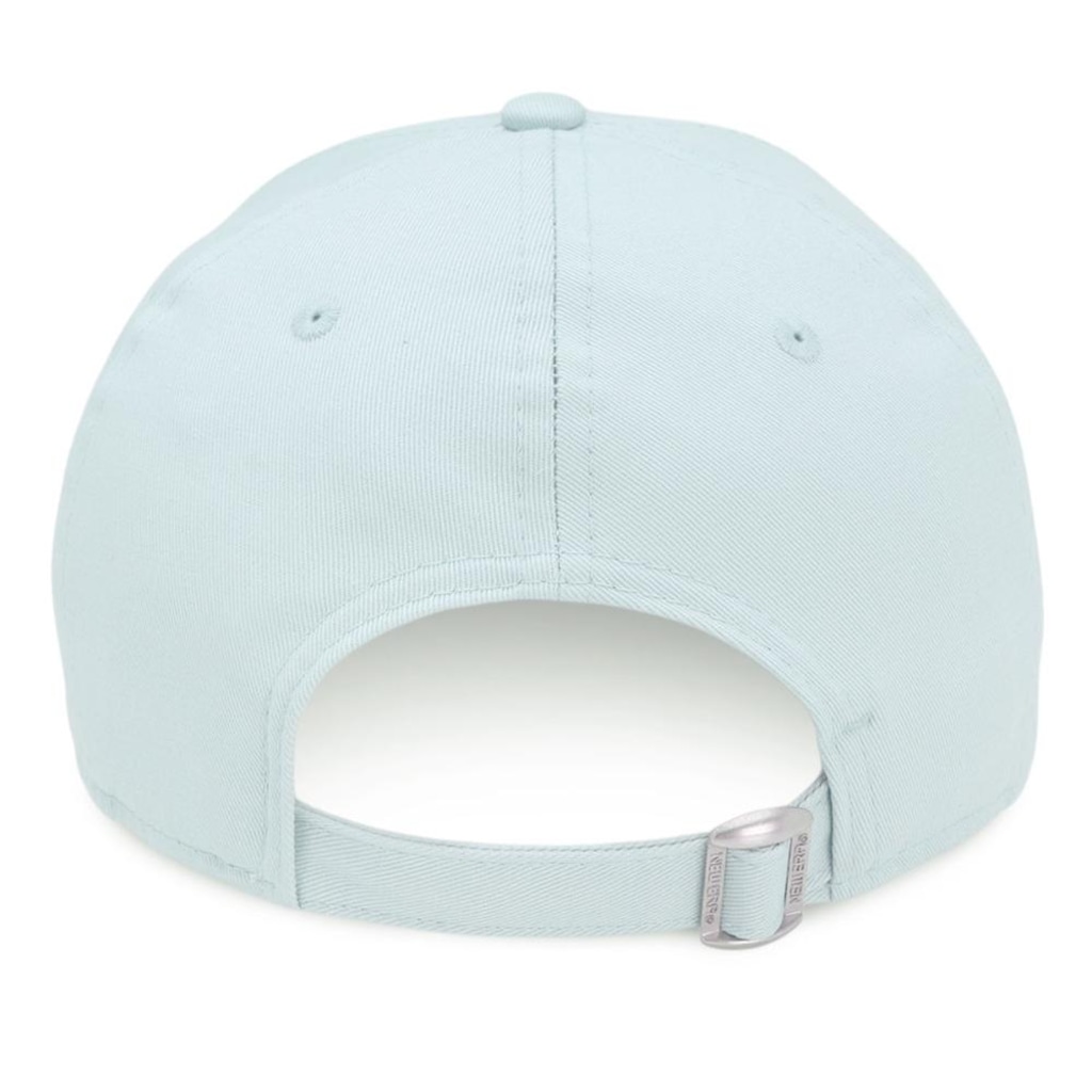 Imagem 4 do produto Boné Unissex Lacoste X New Era - Aba Curva