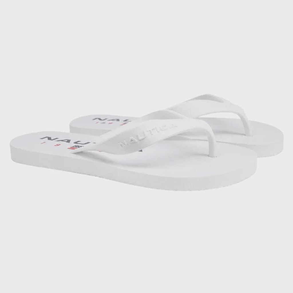 Imagem 2 do produto Chinelo Nautica Masculino - Masculino