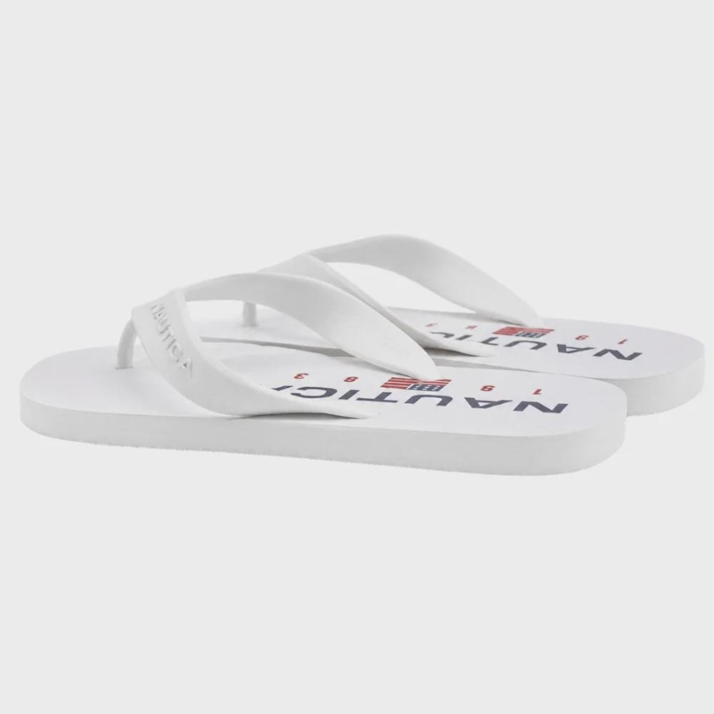 Imagem 3 do produto Chinelo Nautica Masculino - Masculino