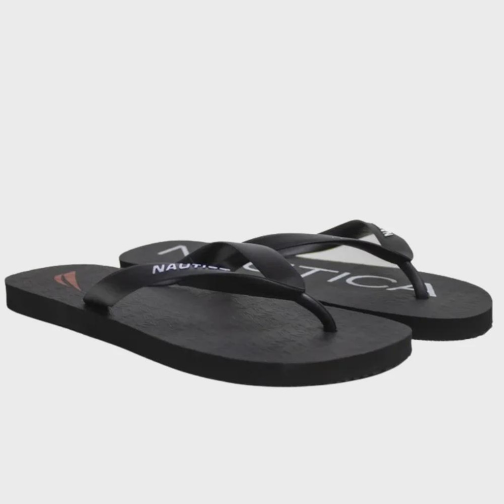Imagem 2 do produto Chinelo Nautica Masculino - Masculino