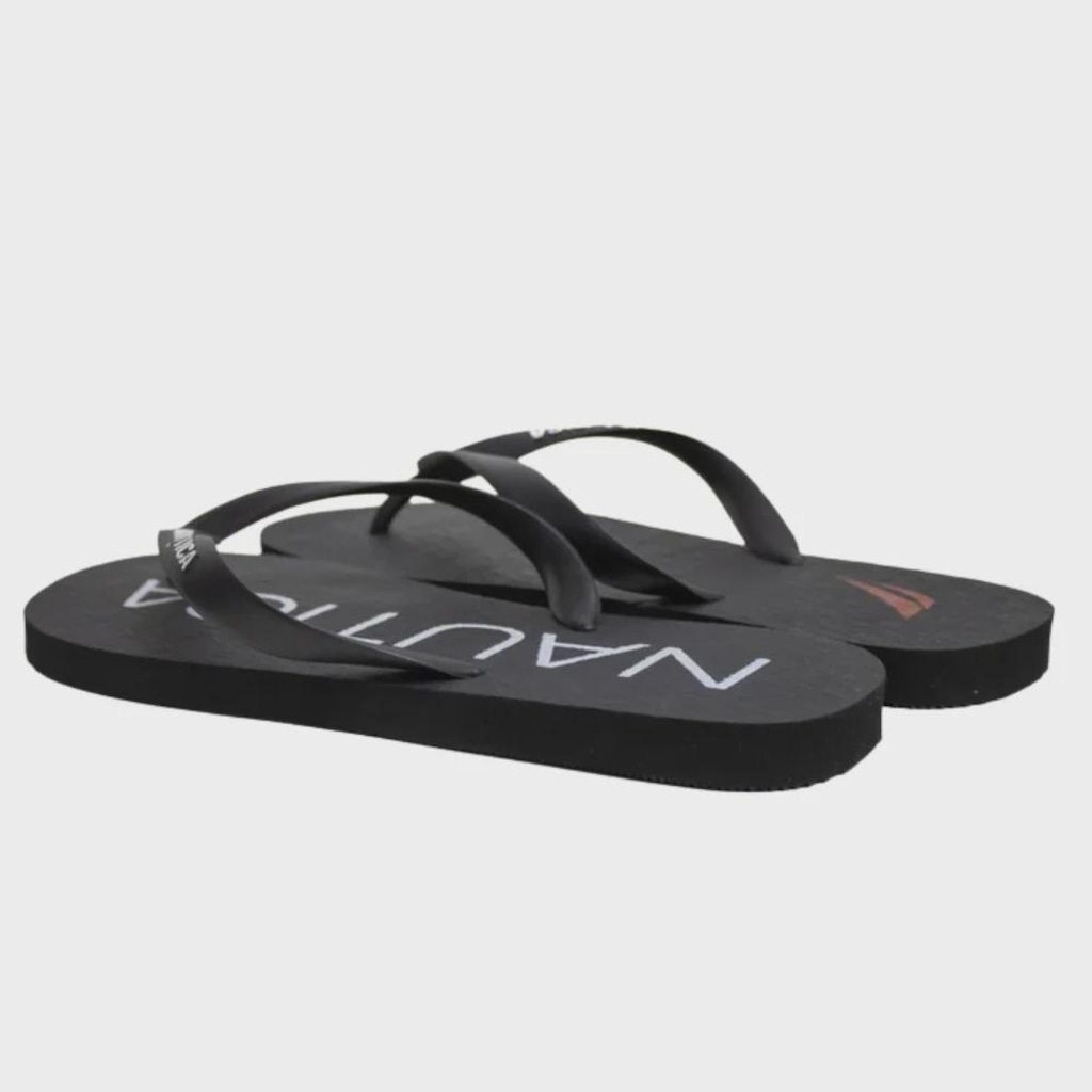 Imagem 3 do produto Chinelo Nautica Masculino - Masculino