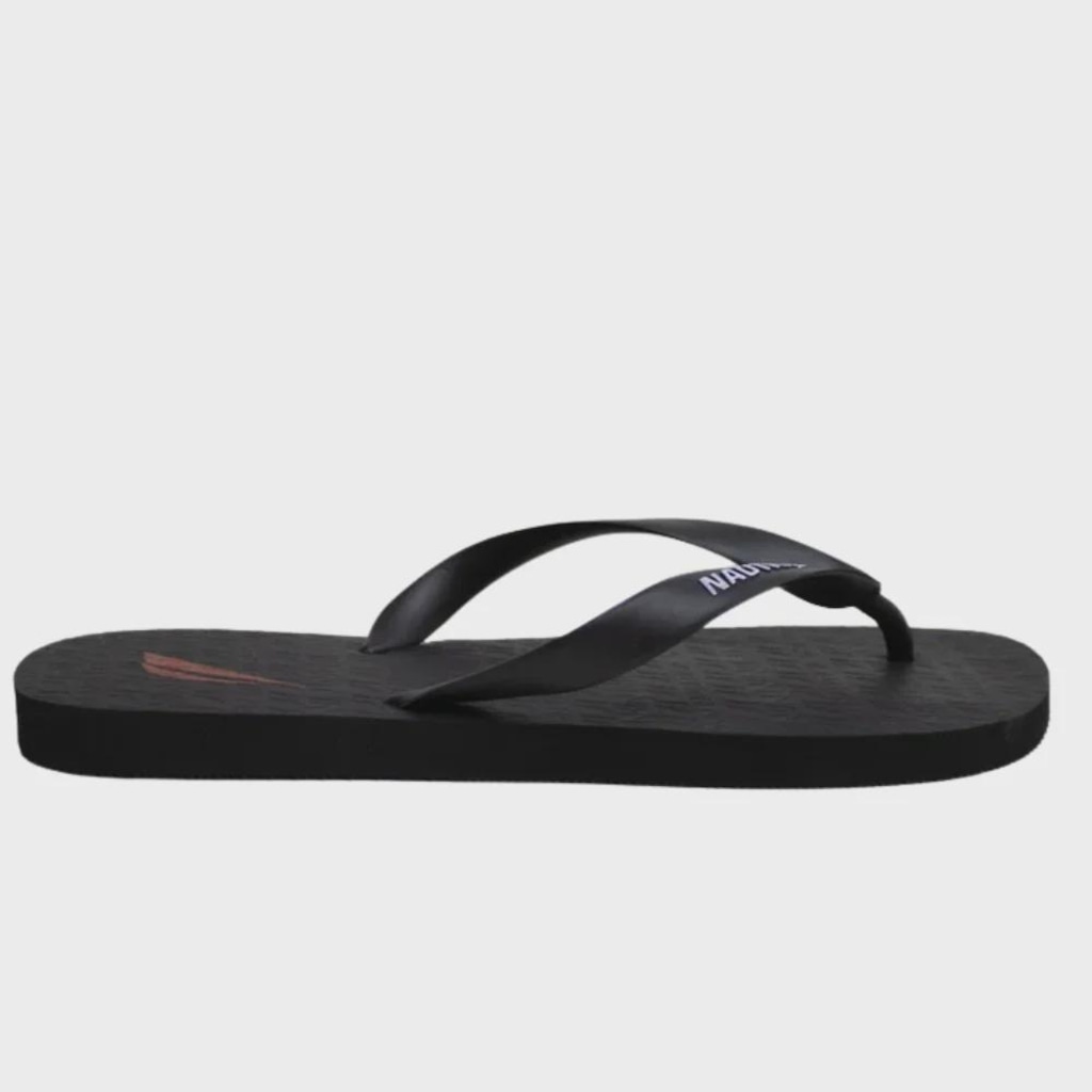 Imagem 4 do produto Chinelo Nautica Masculino - Masculino