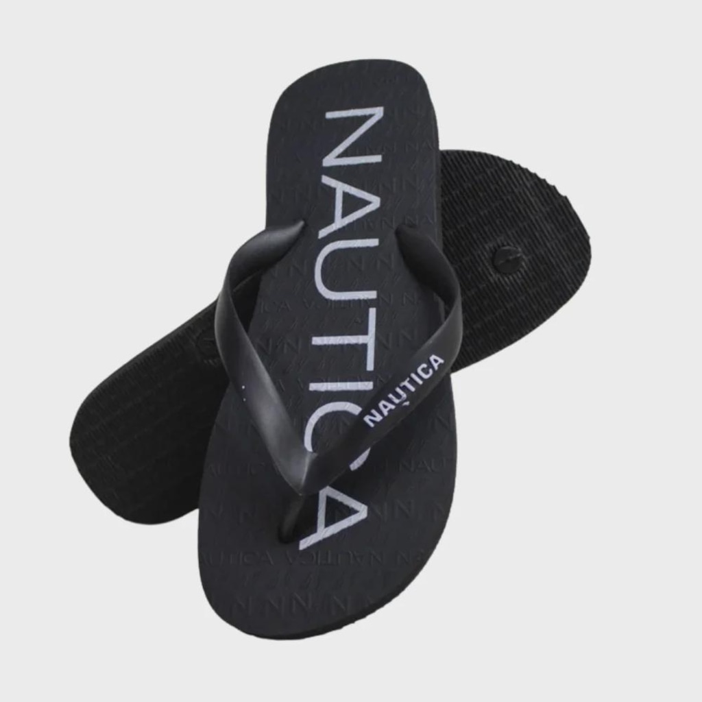 Imagem 5 do produto Chinelo Nautica Masculino - Masculino