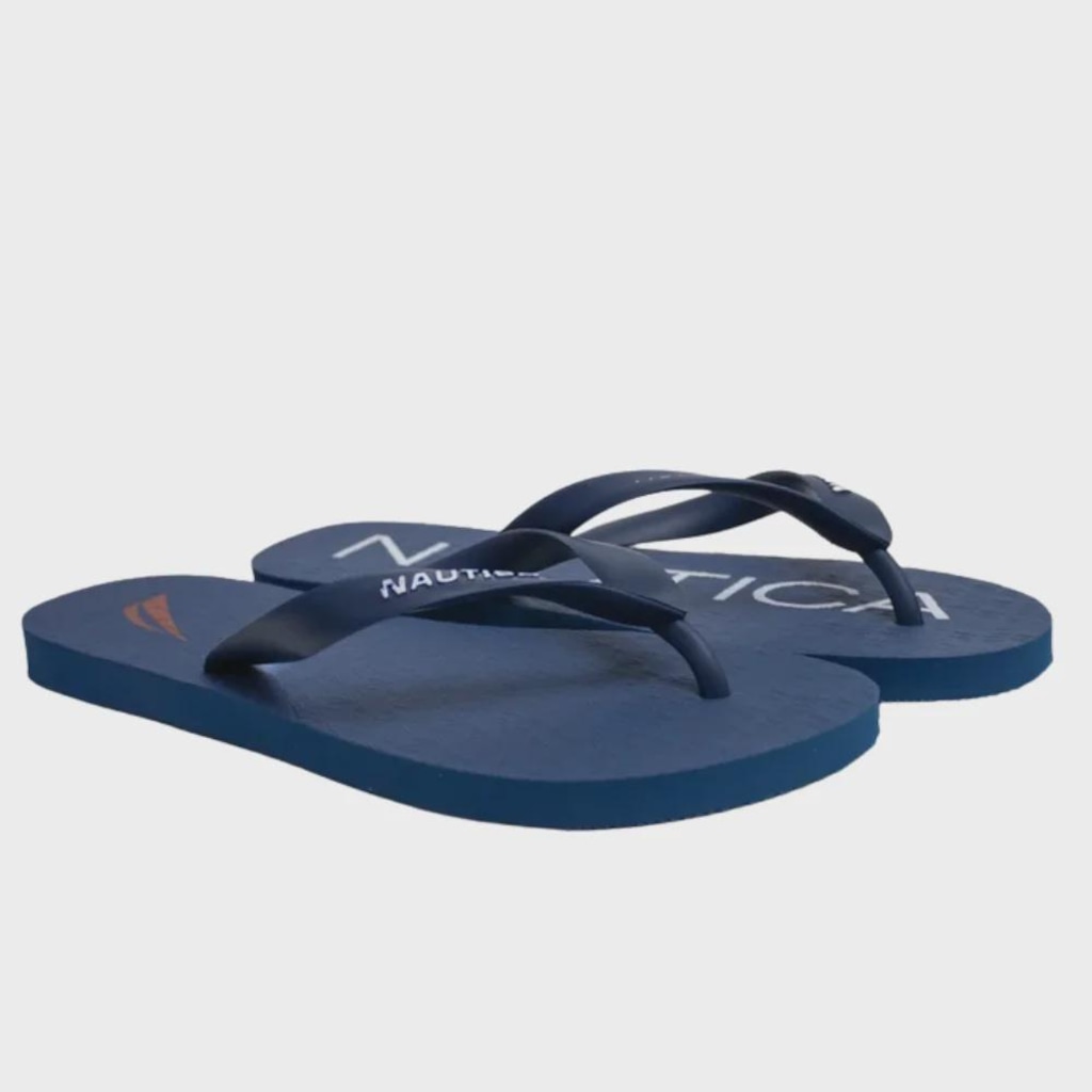 Imagem 2 do produto Chinelo Nautica Masculino - Masculino