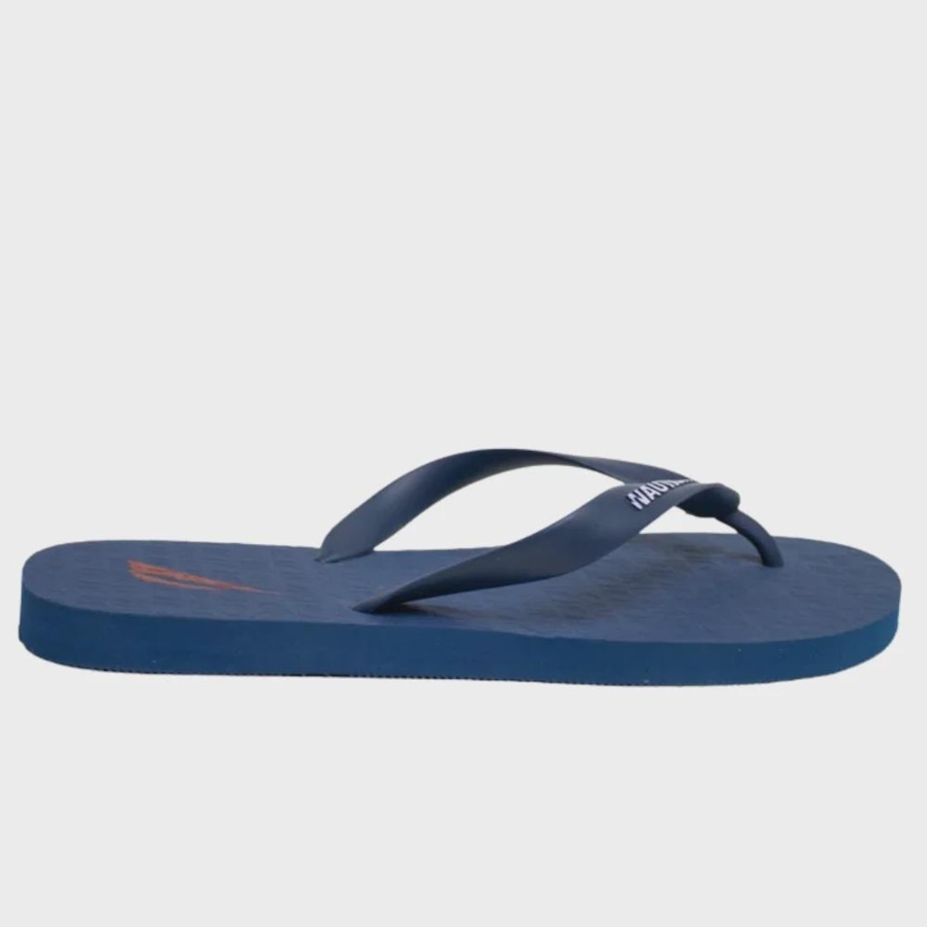 Imagem 4 do produto Chinelo Nautica Masculino - Masculino