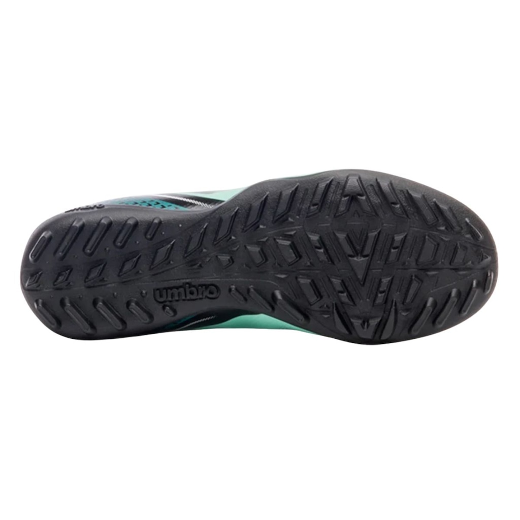 Imagem 5 do produto Chuteira Society Infantil Umbro Adamant Top Speed JR
