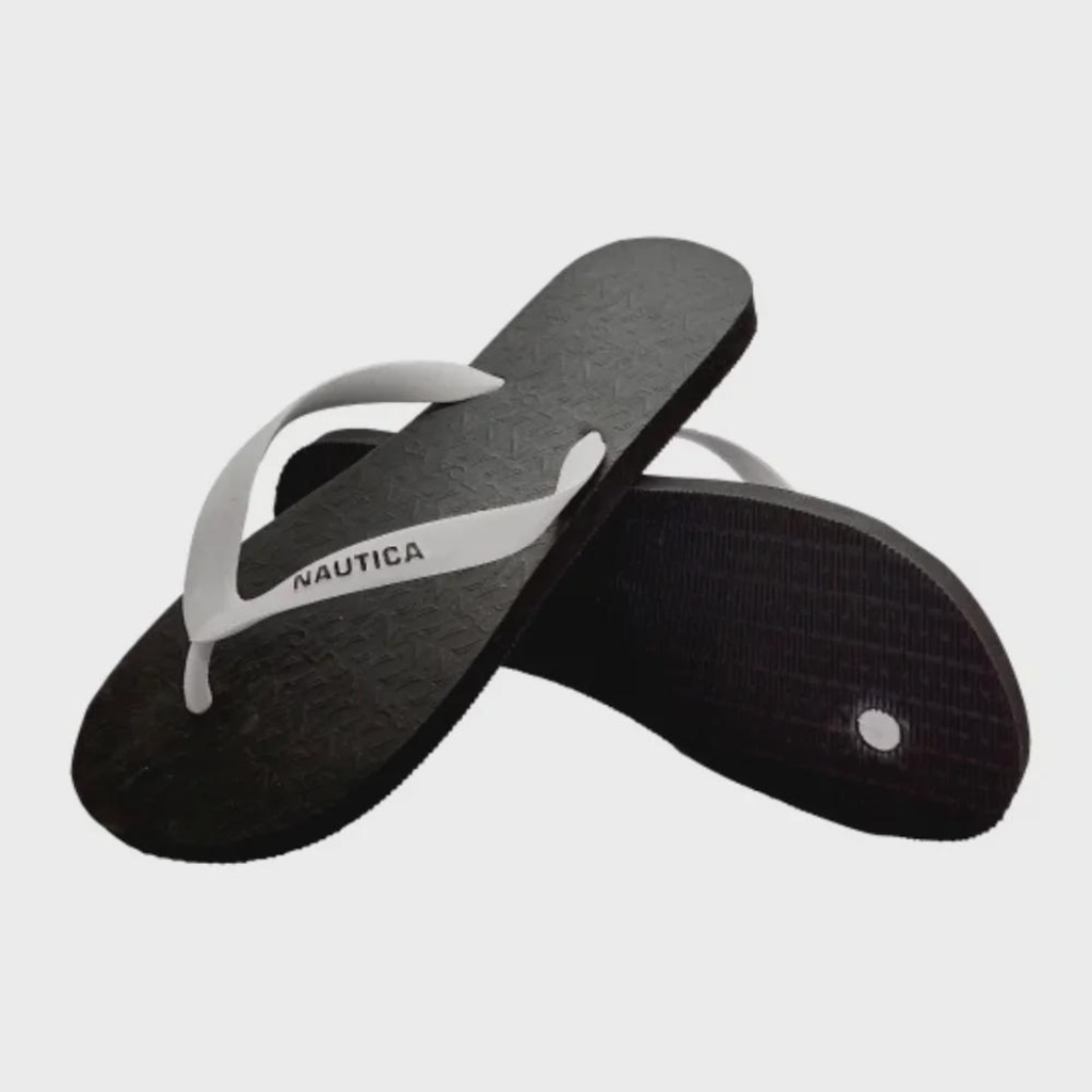 Imagem 3 do produto Chinelo Nautica Masculino - Masculino