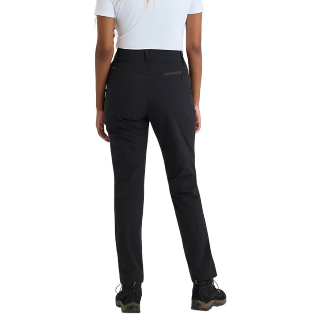 Imagem 2 do produto Calça Galapagos Discovery - Feminina