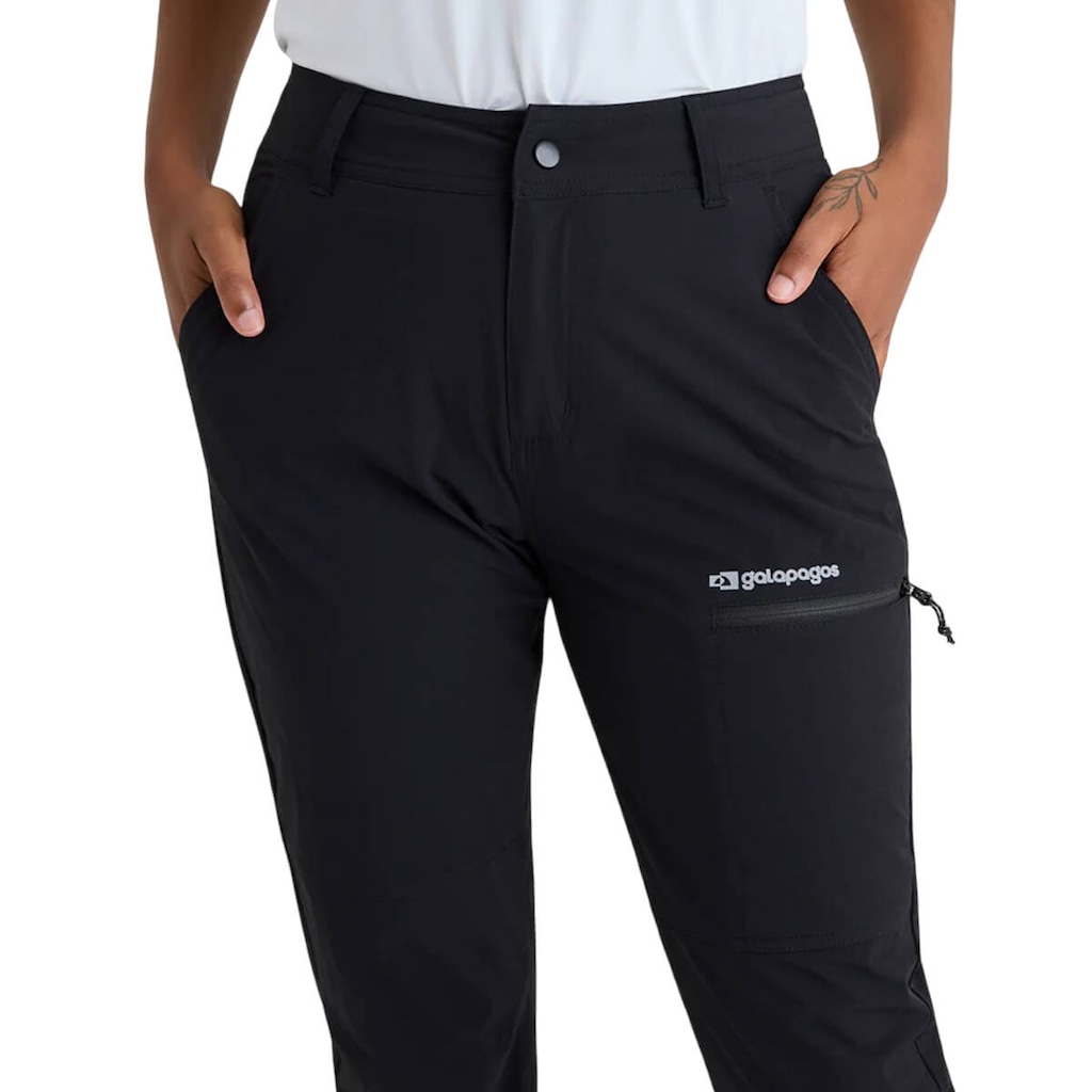 Imagem 5 do produto Calça Galapagos Discovery - Feminina