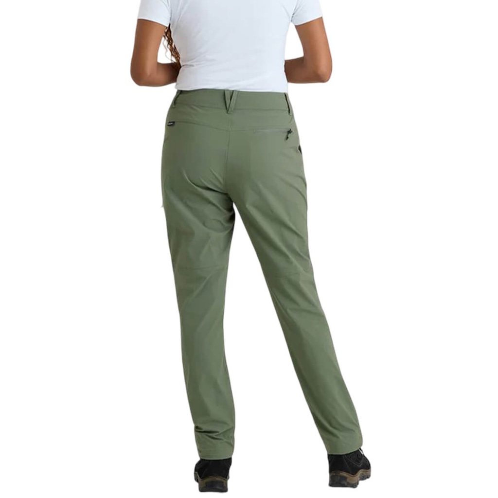 Imagem 2 do produto Calça Galapagos Discovery - Feminina