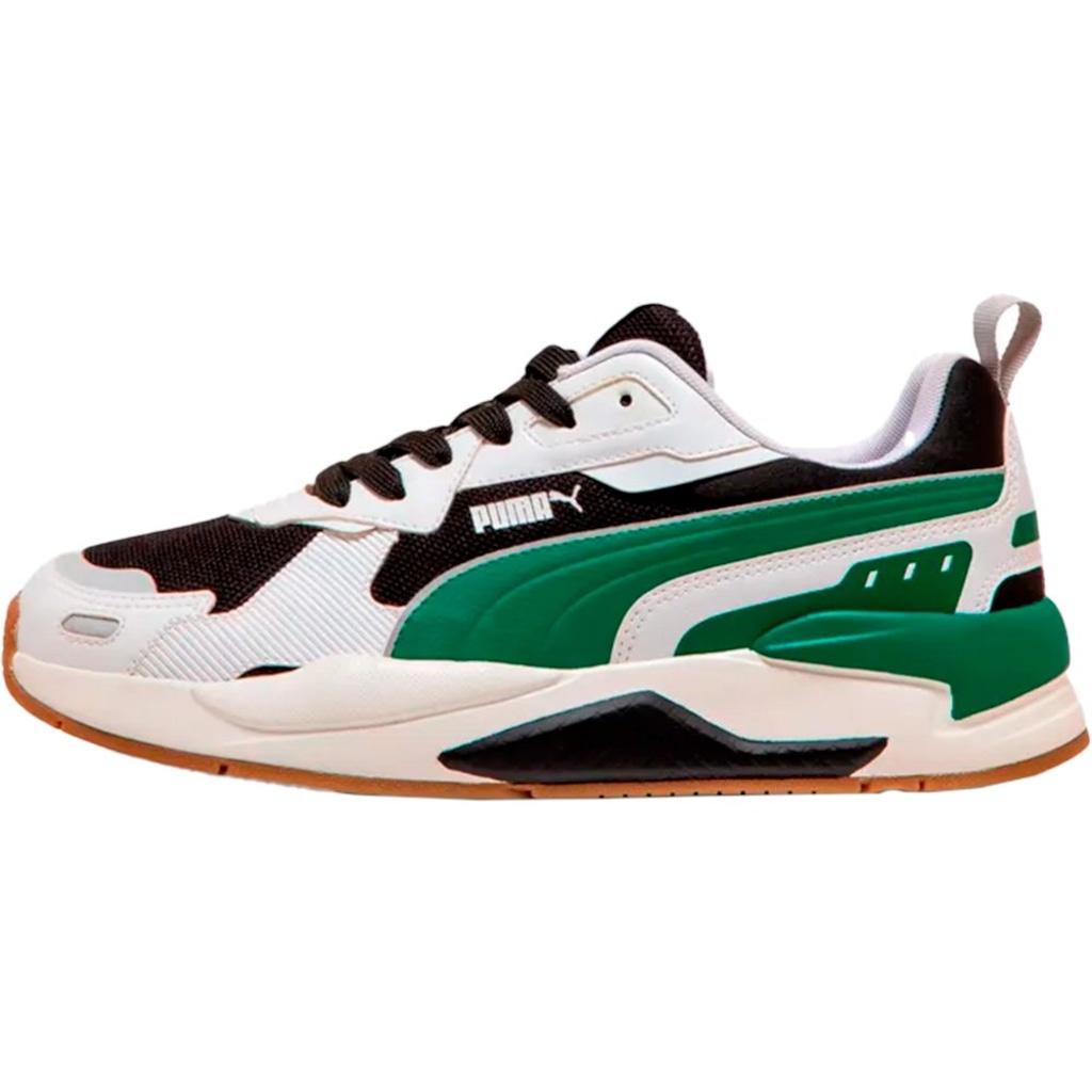Imagem 2 do produto Tênis Masculino Puma X-Ray 3 Bdp