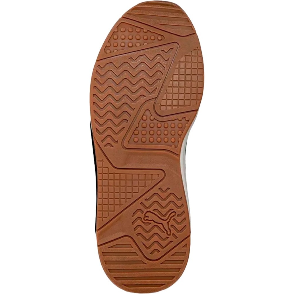 Imagem 3 do produto Tênis Masculino Puma X-Ray 3 Bdp