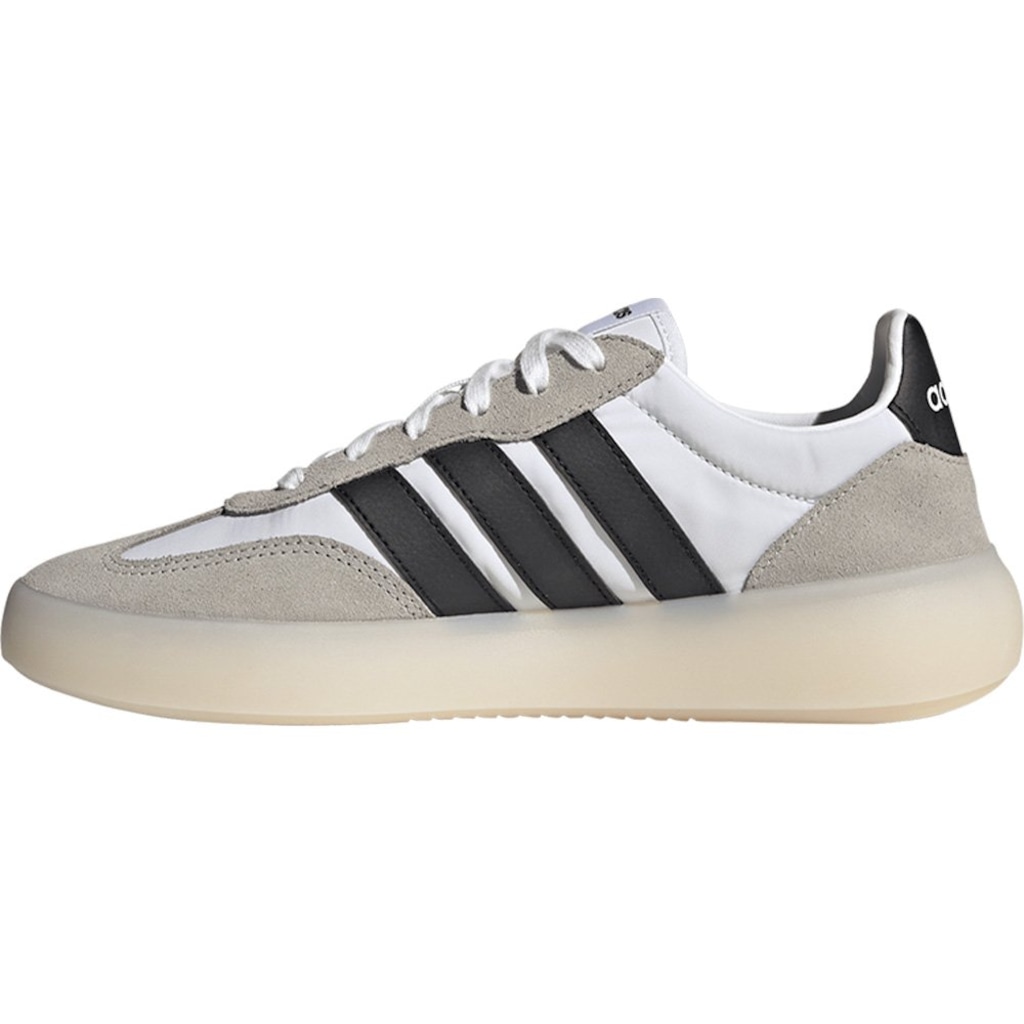 Imagem 2 do produto Tênis Feminino adidas Barreda Decode