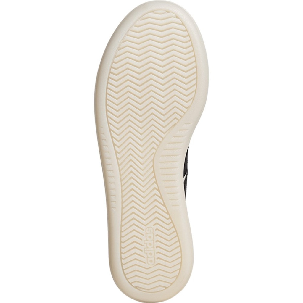 Imagem 3 do produto Tênis Feminino adidas Barreda Decode