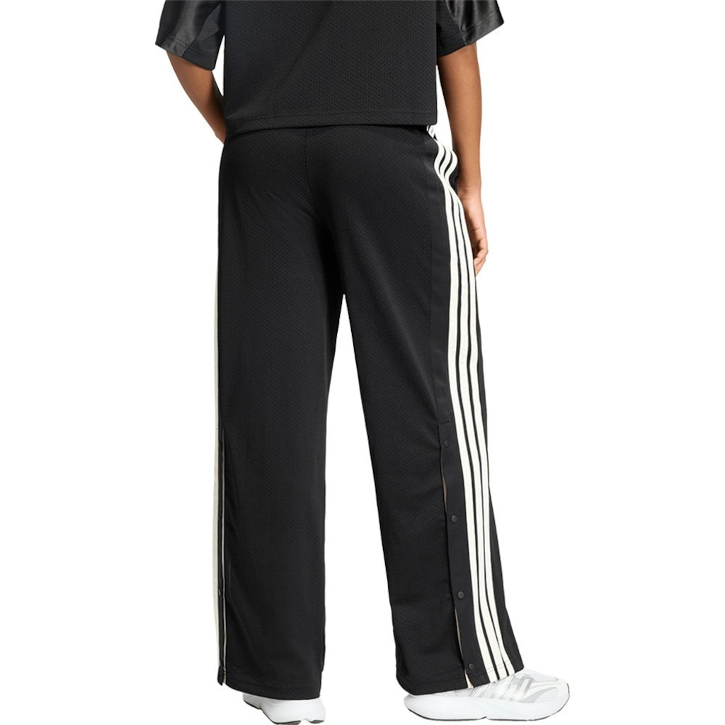 Imagem 2 do produto Calça adidas Stadium Feminina
