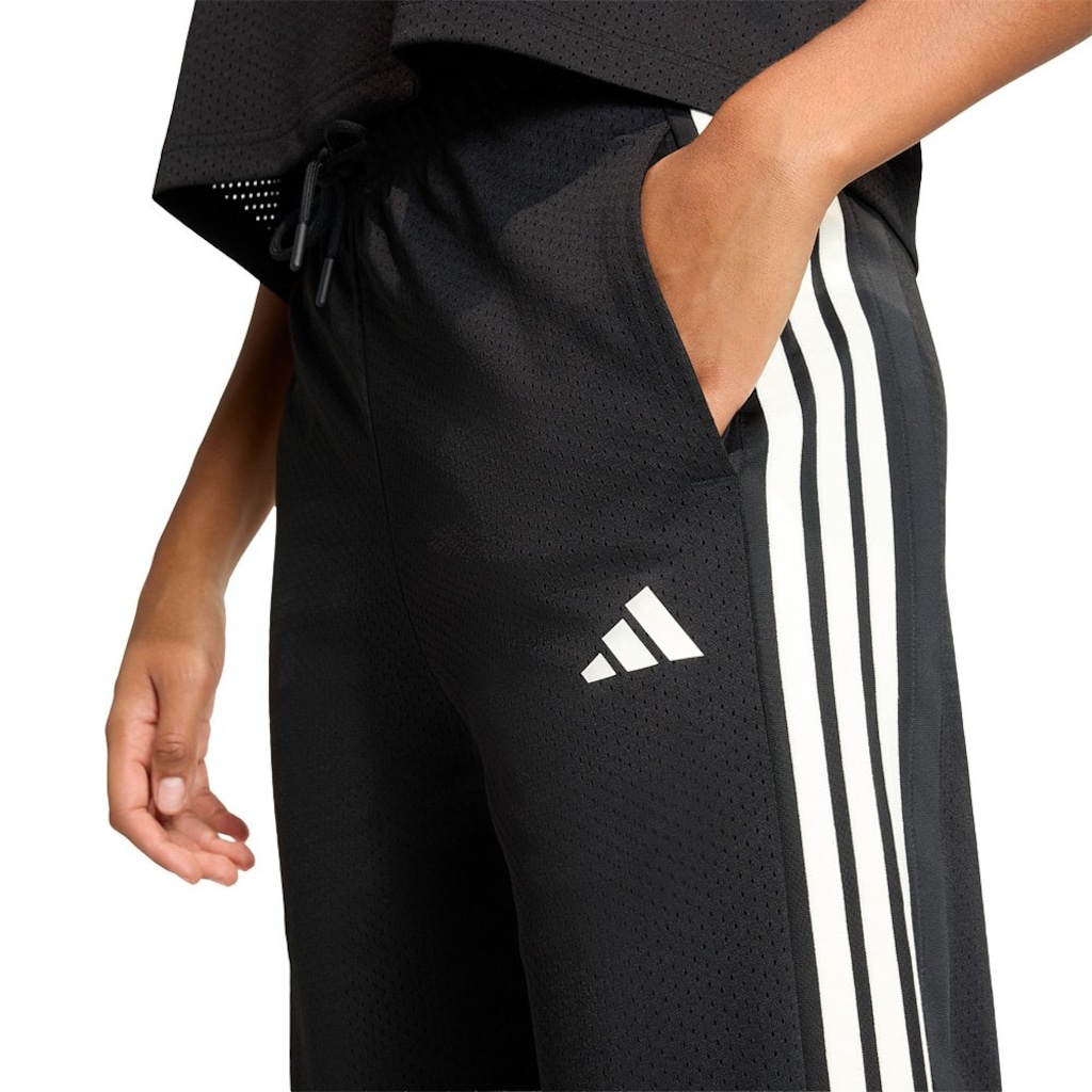 Imagem 3 do produto Calça adidas Stadium Feminina