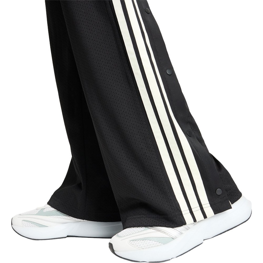 Imagem 4 do produto Calça adidas Stadium Feminina