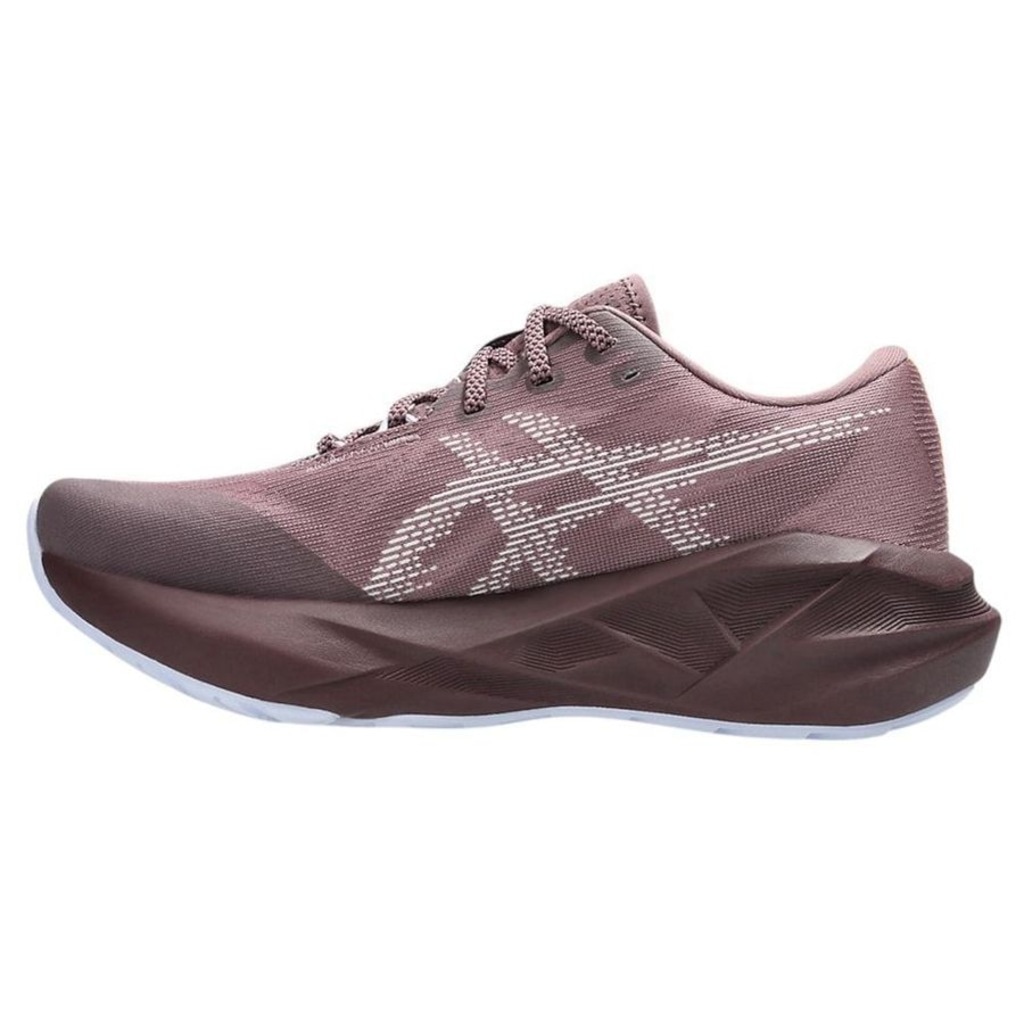 Imagem 2 do produto Tênis Feminino Asics Novablast 5 TR