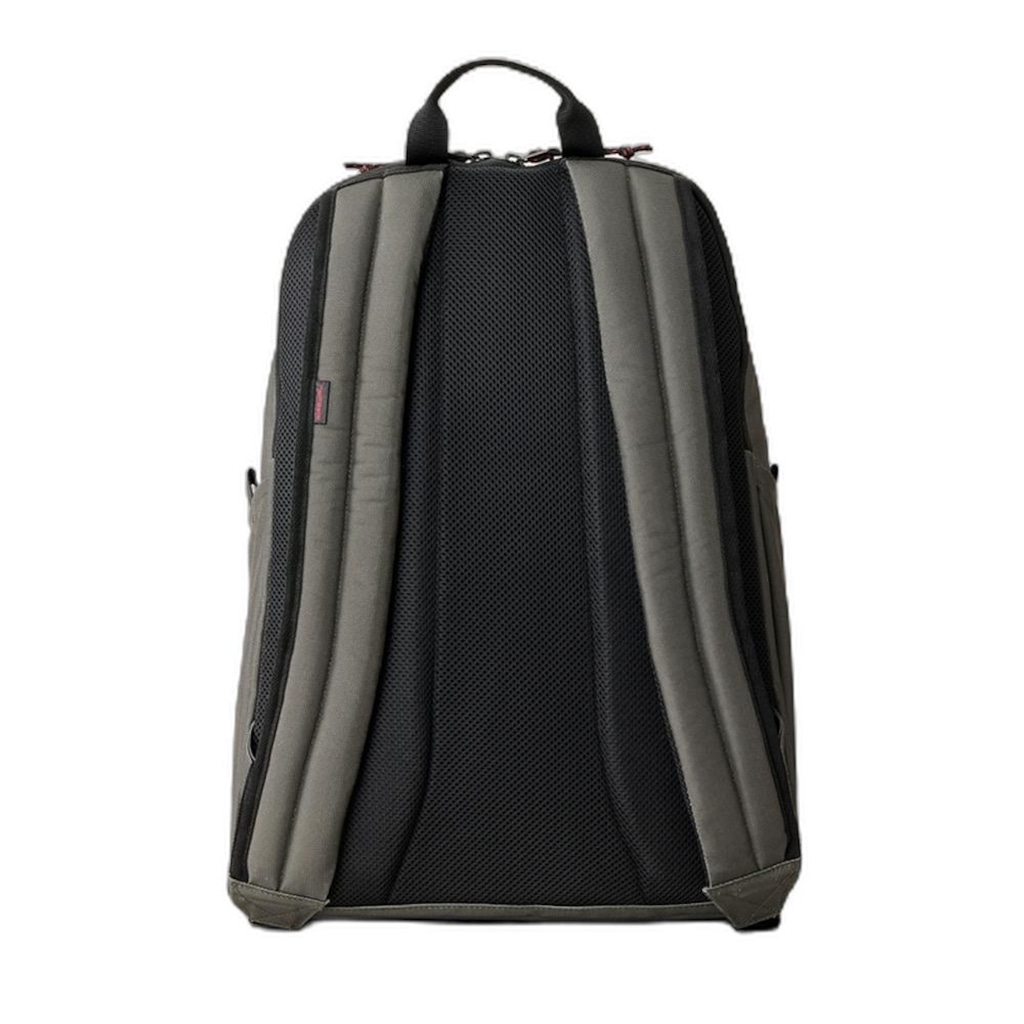 Imagem 3 do produto Mochila Search Crusha Rip Curl - 30 Litros