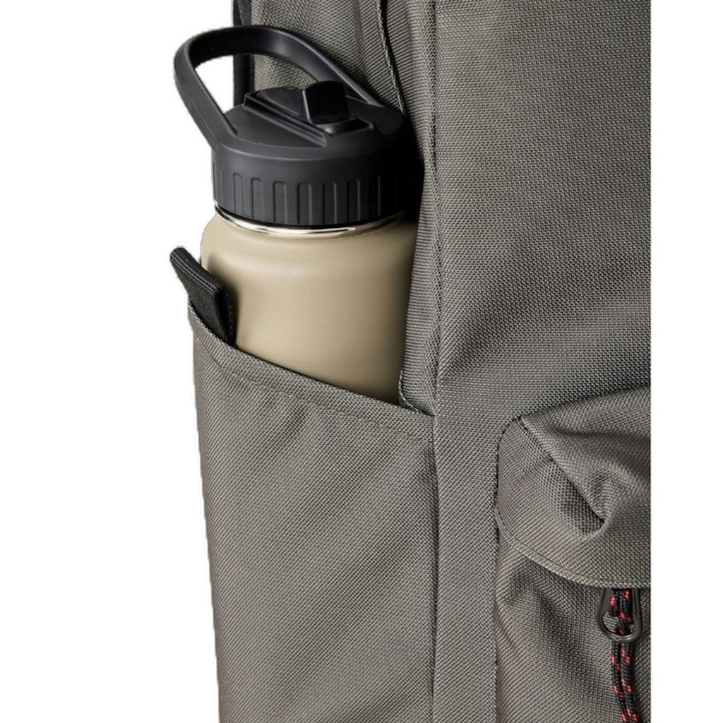 Imagem 5 do produto Mochila Search Crusha Rip Curl - 30 Litros