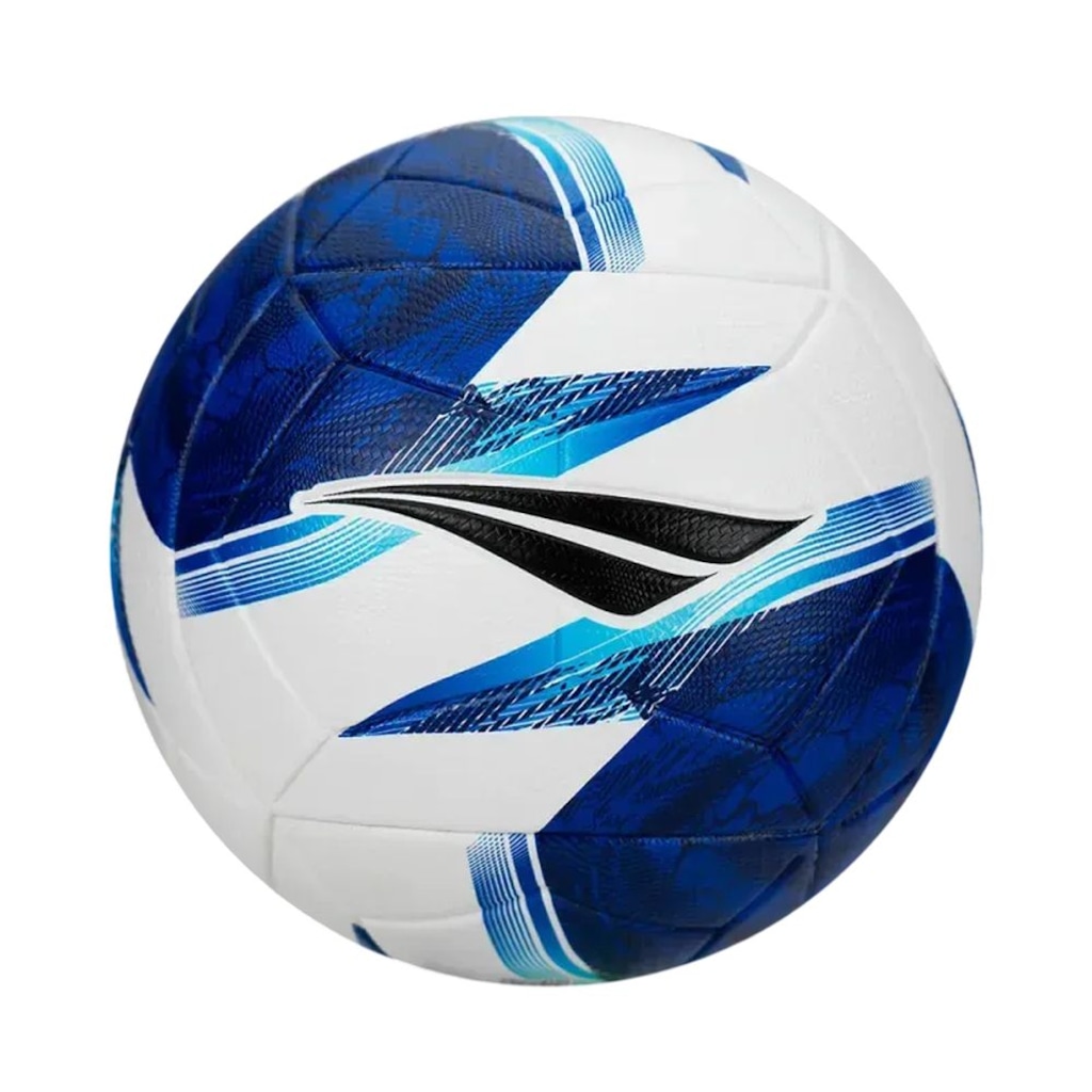 Imagem 4 do produto Bola de Futebol de Campo Penalty Bravo XXVI