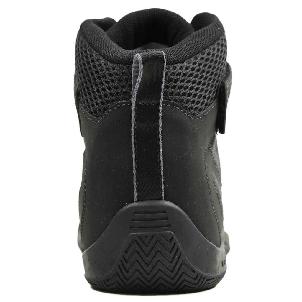 Imagem 4 do produto Tênis Unissex Everlast Edição Forceknit 6