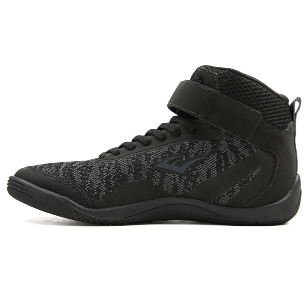 Imagem 2 do produto Tênis Unissex Everlast Forceknit 6