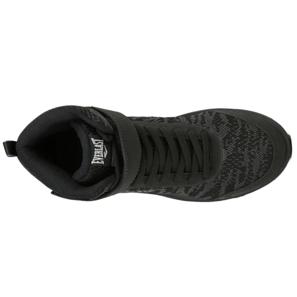 Imagem 5 do produto Tênis Unissex Everlast Forceknit 6