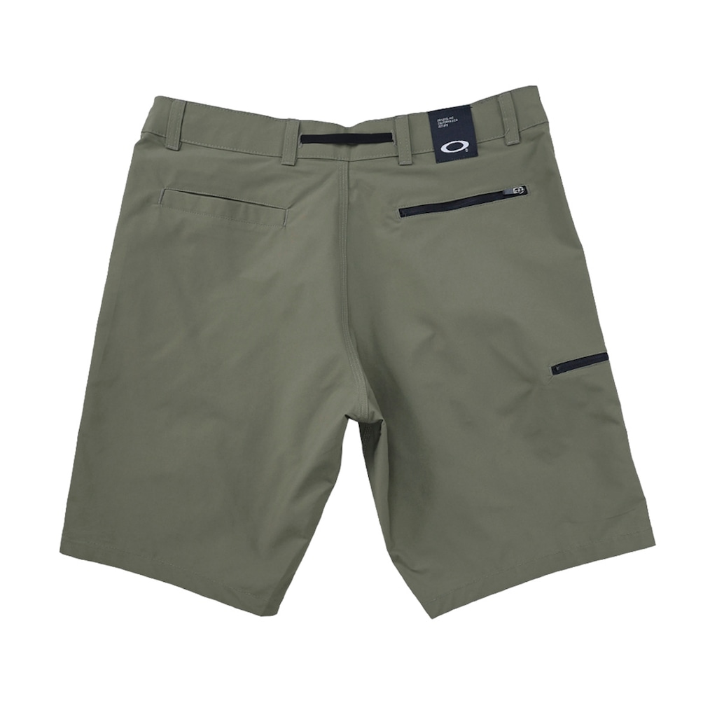 Imagem 2 do produto Bermuda Oakley Hybrid 365 Shorts 9’ - Masculina
