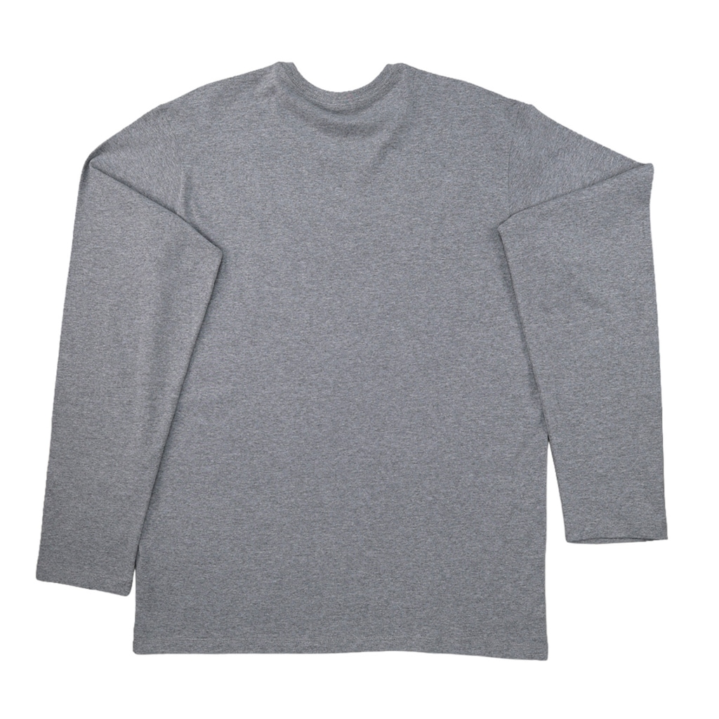 Imagem 2 do produto Camiseta Manga Longa Oakley Mark II - Masculina