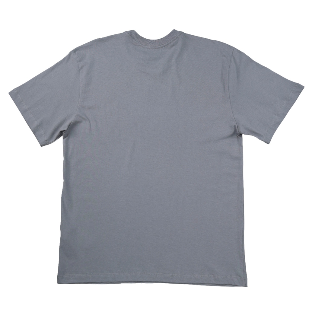 Imagem 2 do produto Camiseta Oakley Patch Tee II Cement - Masculina
