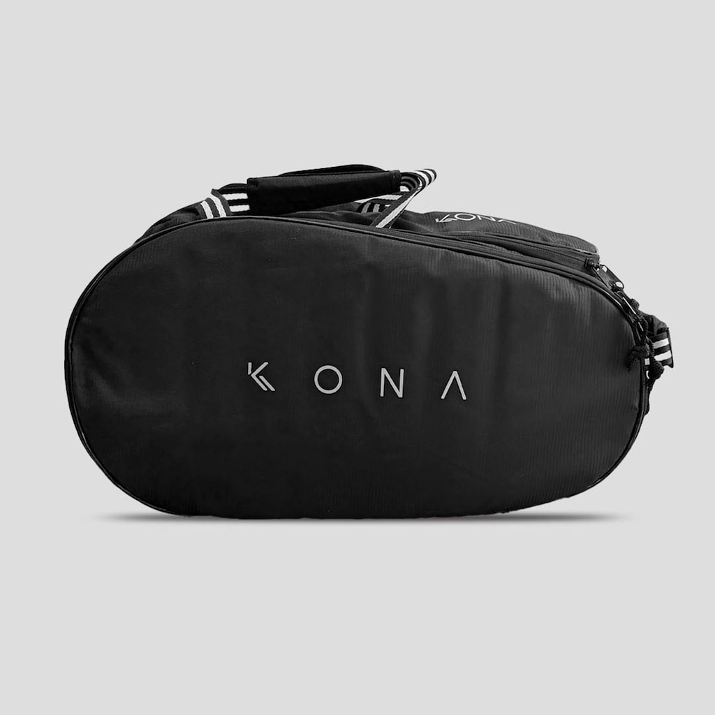 Imagem 2 do produto Raqueteira Beach Tennis Kona 2026