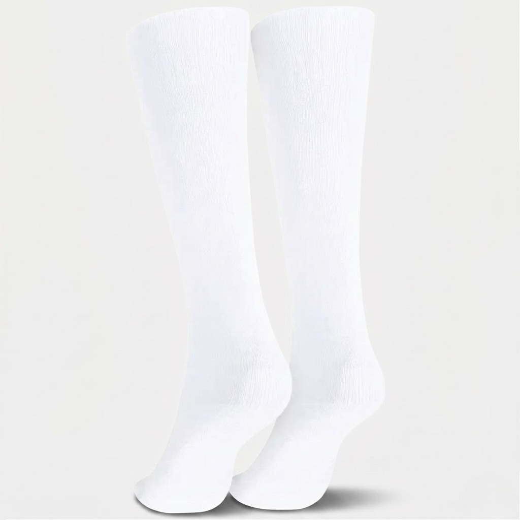 Imagem 2 do produto Meião Puma Cano Alto Liga Socks - Masculino