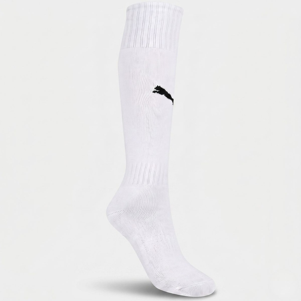 Imagem 4 do produto Meião Puma Cano Alto Liga Socks - Masculino