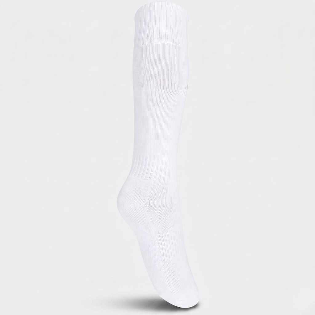 Imagem 5 do produto Meião Puma Cano Alto Liga Socks - Masculino