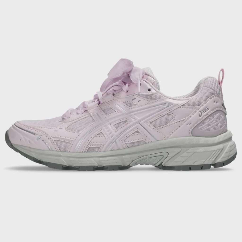 Imagem 2 do produto Tênis Unissex ASICS GEL-Nunobiki