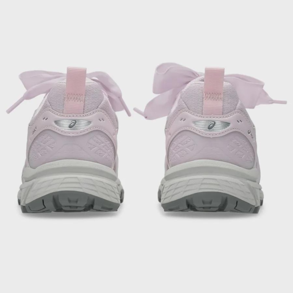 Imagem 3 do produto Tênis Unissex ASICS GEL-Nunobiki