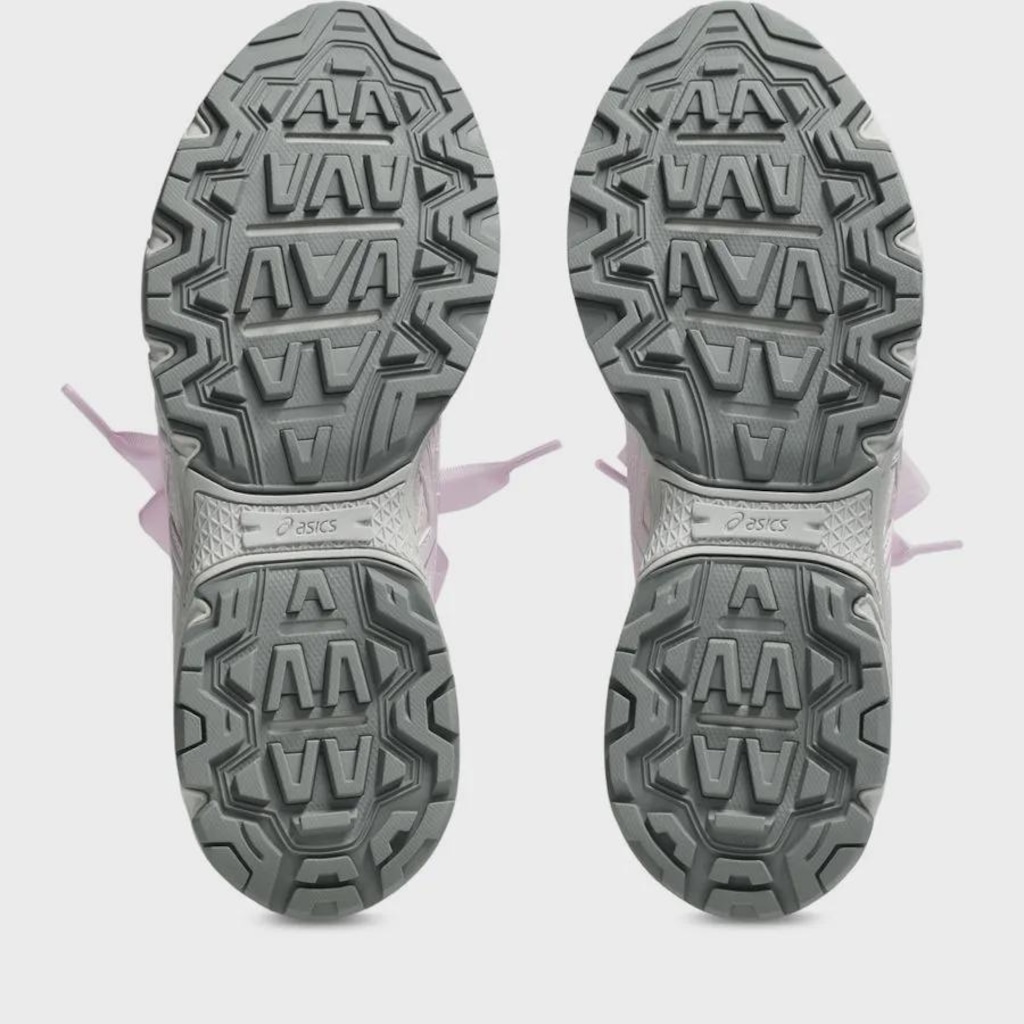 Imagem 4 do produto Tênis Unissex ASICS GEL-Nunobiki
