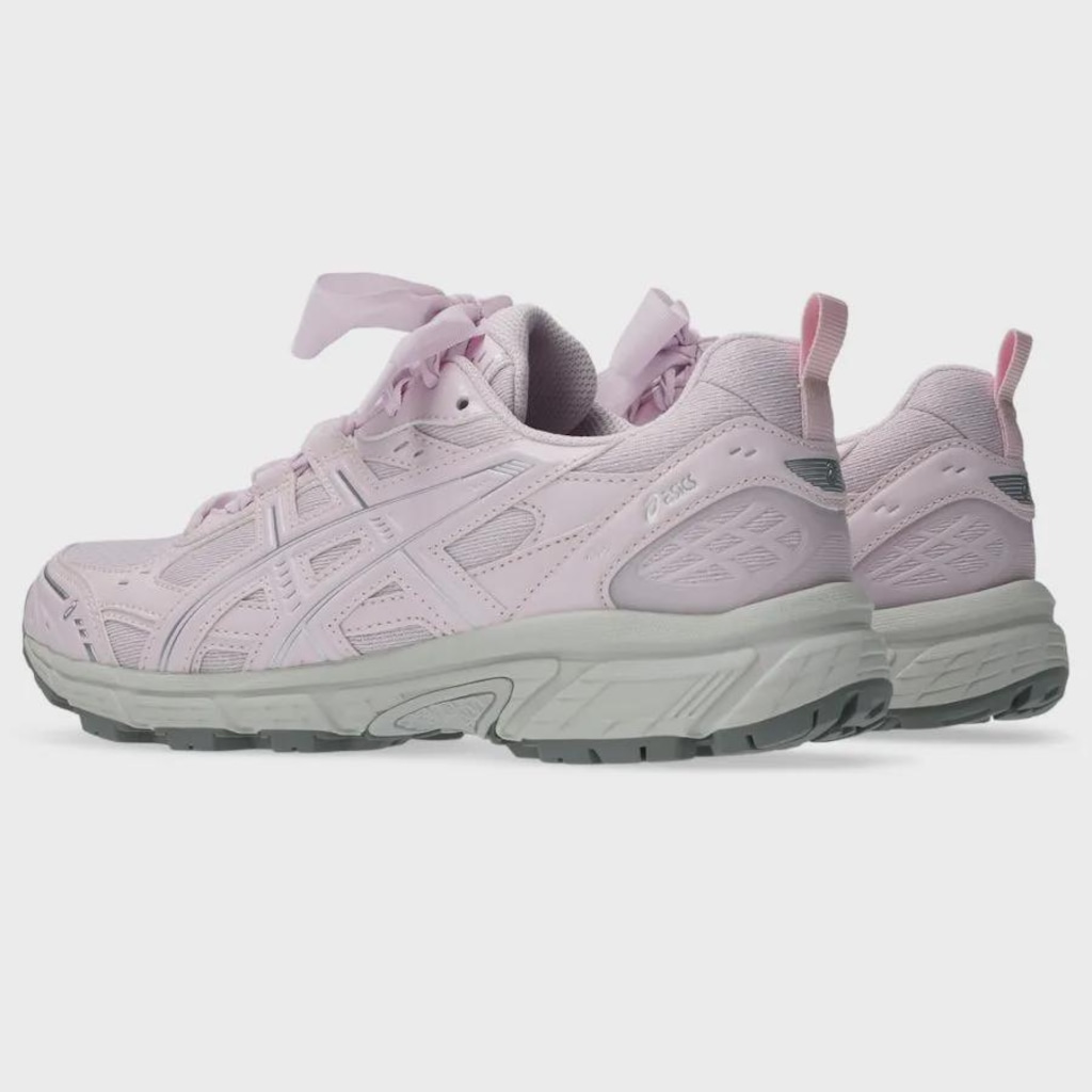 Imagem 5 do produto Tênis Unissex ASICS GEL-Nunobiki