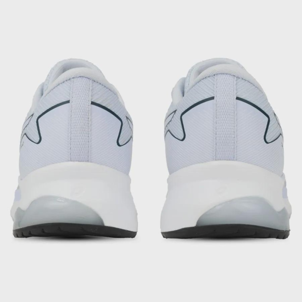 Imagem 3 do produto Tênis ASICS GEL-Shinobi 2 - Feminino