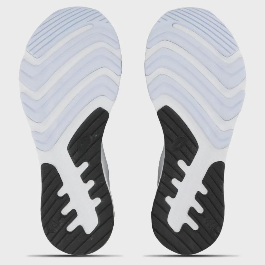 Imagem 4 do produto Tênis ASICS GEL-Shinobi 2 - Feminino