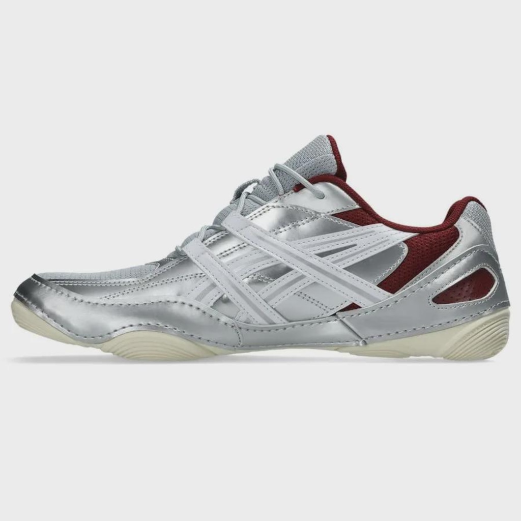 Imagem 2 do produto Tênis Hypersync ASICS - Unissex